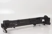 Mercedes 0995042218 Radiator Support - Right | W205 V205 S205 C205 A205 C
