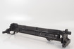 Mercedes 0995042218 Radiator Support - Right | W205 V205 S205 C205 A205 C