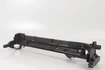 Mercedes 0995042218 Radiator Support - Right | W205 V205 S205 C205 A205 C
