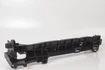 Mercedes 0995042218 Radiator Support - Right | W205 V205 S205 C205 A205 C