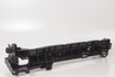 Mercedes 0995042218 Radiator Support - Right | W205 V205 S205 C205 A205 C