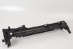 Mercedes 0995042218 Radiator Support - Right | W205 V205 S205 C205 A205 C