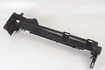 Mercedes 0995042218 Radiator Support - Right | W205 V205 S205 C205 A205 C
