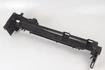 Mercedes 0995042218 Radiator Support - Right | W205 V205 S205 C205 A205 C