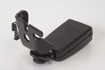 Mercedes 2058600369 Seat Belt Buckle - Rear Left | W205 S205 C X253 GLC