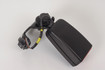 Mercedes 2058600369 Seat Belt Buckle - Rear Left | W205 S205 C X253 GLC