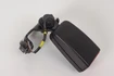 Mercedes 2058600369 Seat Belt Buckle - Rear Left | W205 S205 C X253 GLC