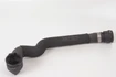Mercedes 2055014784 Coolant Hose | W205 V205 S205 C205 A205 C