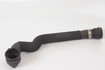 Mercedes 2055014784 Coolant Hose | W205 V205 S205 C205 A205 C