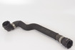 Mercedes 2055014784 Coolant Hose | W205 V205 S205 C205 A205 C