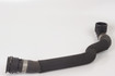 Mercedes 2055014784 Coolant Hose | W205 V205 S205 C205 A205 C