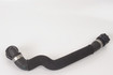 Mercedes 2055014784 Coolant Hose | W205 V205 S205 C205 A205 C