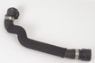 Mercedes 2055014784 Coolant Hose | W205 V205 S205 C205 A205 C