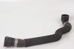 Mercedes 2055014784 Coolant Hose | W205 V205 S205 C205 A205 C