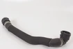 Mercedes 2055014784 Coolant Hose | W205 V205 S205 C205 A205 C