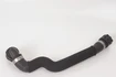 Mercedes 2055014784 Coolant Hose | W205 V205 S205 C205 A205 C
