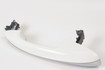 Mercedes 0997605601 Exterior Door Handle - Rear Right White | C190 R190 GT...