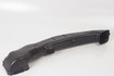 Mercedes 2058310600 Air Duct - Right | W205 V205 S205 C205 A205 C X253 GLC