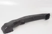 Mercedes 2058310600 Air Duct - Right | W205 V205 S205 C205 A205 C X253 GLC