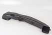 Mercedes 2058310600 Air Duct - Right | W205 V205 S205 C205 A205 C X253 GLC