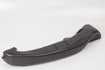 Mercedes 2058310600 Air Duct - Right | W205 V205 S205 C205 A205 C X253 GLC