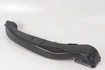 Mercedes 2058310600 Air Duct - Right | W205 V205 S205 C205 A205 C X253 GLC