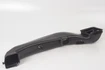 Mercedes 2058310600 Air Duct - Right | W205 V205 S205 C205 A205 C X253 GLC