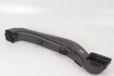 Mercedes 2058310600 Air Duct - Right | W205 V205 S205 C205 A205 C X253 GLC