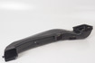 Mercedes 2058310600 Air Duct - Right | W205 V205 S205 C205 A205 C X253 GLC