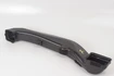 Mercedes 2058310600 Air Duct - Right | W205 V205 S205 C205 A205 C X253 GLC
