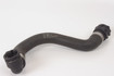 Mercedes 2055018184 Coolant Hose | W205 V205 S205 C205 A205 C