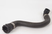 Mercedes 2055018184 Coolant Hose | W205 V205 S205 C205 A205 C