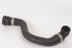 Mercedes 2055018184 Coolant Hose | W205 V205 S205 C205 A205 C
