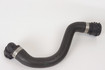 Mercedes 2055018184 Coolant Hose | W205 V205 S205 C205 A205 C
