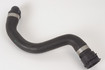 Mercedes 2055018184 Coolant Hose | W205 V205 S205 C205 A205 C