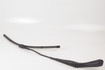 Mercedes 2058208401 Wiper Arm - Front Right | W205 V205 S205 C205 A205 C