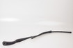 Mercedes 2058208401 Wiper Arm - Front Right | W205 V205 S205 C205 A205 C