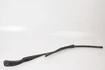 Mercedes 2058208401 Wiper Arm - Front Right | W205 V205 S205 C205 A205 C