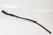 Mercedes 2058208401 Wiper Arm - Front Right | W205 V205 S205 C205 A205 C