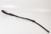 Mercedes 2058208401 Wiper Arm - Front Right | W205 V205 S205 C205 A205 C