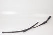 Mercedes 2058208401 Wiper Arm - Front Right | W205 V205 S205 C205 A205 C