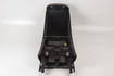 Mercedes 2056801205 Centre Console Storage Panel - Black | W205 C
