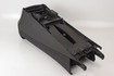 Mercedes 2056801205 Centre Console Storage Panel - Black | W205 C