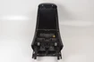 Mercedes 2056801205 Centre Console Storage Panel - Black | W205 C