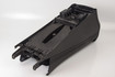 Mercedes 2056801205 Centre Console Storage Panel - Black | W205 C