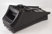 Mercedes 2056801205 Centre Console Storage Panel - Black | W205 C
