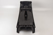 Mercedes 2056801205 Centre Console Storage Panel - Black | W205 C