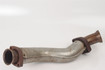 Mercedes 1294902619 Exhaust Downpipe - Front Left | R129 SL