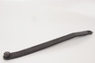 Mercedes 2056201700 Radiator Support | W205 V205 S205 C205 A205 C W213 S213 E