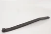 Mercedes 2056201700 Radiator Support | W205 V205 S205 C205 A205 C W213 S213 E